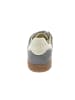 Back 70 Cloud Teddy FU18 Sneaker Grau