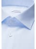 Seidensticker Business Hemd Comfort in Hellblau