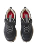 Reima ReimaTec Sneaker Enkkari Black