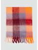 s.Oliver Schal in 80X1_helles beige