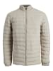 Jack & Jones Jacke JJERECYCLE in Beige