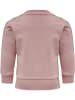 Hummel Verstellbare Taille Anzug Hmlbille Lebensstil Kinder in WOODROSE