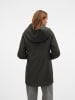 Vero Moda Jacke in Peat
