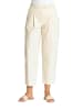 ZHRILL Hose ZHGRESA SAND in N125812-n339
