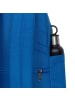 Eastpak Day Pak'r Rucksack der Golden State Warriors (NBA) Blau