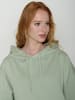 GreenBomb Mello Basic in Muted Mint