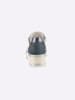 WITT WEIDEN Slipper in taupe-marine