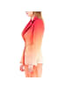Silence Blazer Orange