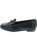 Tamaris Slipper Schwarz