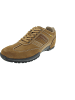 Camel Active Sneaker low Braun