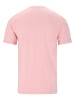 Cruz T-Shirt Thomsson in 4210 Rose Shadow