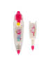 LEGAMI Legami Klebeband - DECO TAPE - UNICORN