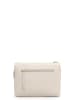 SURI FREY Umhängetasche SFY Gray in beige