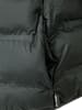 Minoti Steppjacke 29COAT254 in grün