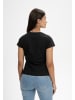 MELA T-Shirt LANISHA