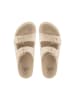 Armani Exchange Sandalen XUP015XV821-U6200 Mehrfarbig