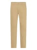 !SOLID Chinohose SDCADEN in Beige