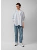 QS Jeans-Hose in 54Y9_blau