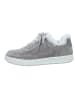 Sioux Sneaker Low in beige