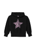 s.Oliver Sweatshirt langarm in Schwarz