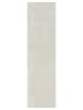 Wecon Home Teppich "Hamptons FIFTEEN" in Creme Weiß