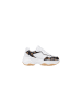 Guess Sneaker Weiss