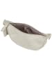 Zwei Schultertasche Hannah HA50 in Off White