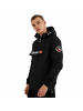 inov-8 Sakko für Herren in Schwarz