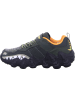 Skechers SKECH-O-SAURUS LIGHTS 2.0 SKECH-O-SAURUS LIGHTS 2.0 in olive