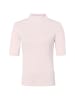 T-Shirt in rosa