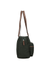 Greenburry Emily Schultertasche 35 cm in grün
