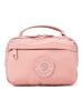 FJÄLLRÄVEN Kanken Gürteltasche 20 cm dusty rose
