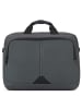 Roncato Clayton Aktentasche 30 cm Laptopfach antracite