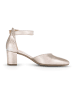 Gabor Pumps in Beige