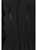 Whistler Overall Chola in 1001 Black