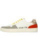 MELVIN & HAMILTON Sneaker Jesper 1 in Multi