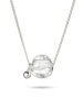 Elli Halskette 925 Sterling Silber in Silber