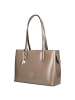 PICARD Black Tie - Shopper 36 cm in chai