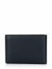 Bally Portemonnaie für Herren in schwarz