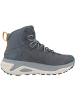 HOKA Outdoorschuhe Kaha 3 GTX in grau