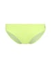 S. Oliver Bikini-Hose in lime