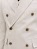 Jack & Jones Zweireihiger Blazer in Ancient Scroll 1