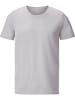 BABISTA 3er Pack T-Shirt STILINO in weiß, grau, schwarz