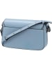 LIEBESKIND BERLIN Saddle Bag Andrea 2140548 in Breath