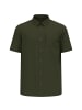 Odlo ESSENTIAL in Khaki