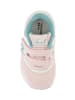 New Balance Sneaker Low 762BMV3LWJHBG Weiß