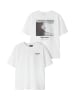 name it T-Shirt in Bright White1
