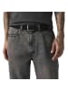 Levi´s Gürtel in Schwarz