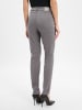BRAX  Hose Shakira in grau