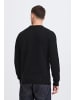 BLEND Strickpullover BHBranko in Schwarz